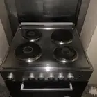 فرن إيطالي للبيع