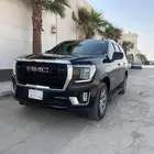 يوكن 2023 SLE وكالة ( مباع )