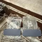 طقم شماسات هايلوكس اصلي وكاله