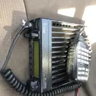 اللبيع جهاز ندا 2100