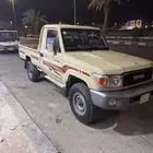 جيب شاص 2012 مجدد كامل شرط تم البيع الله يبارك للجميع.