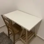 الدمام حي الصفا