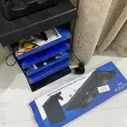 حامل اقراص و مبرد سوني 4 برو