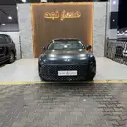 ازيرا موديل 2023 كالجرافي