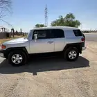 اف جي 2008 فل كامل نظيف
