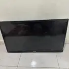 شاشه 32 بوصه