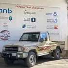 تويوتا شاص 2014 بريمي نص فل نظيف جدا