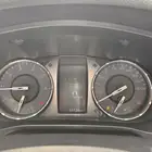 هايلكس غماره ديزل 2024 حجم المكينه2800