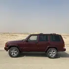 شيروكي 2000