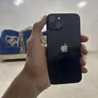 ايفون13 مقفل ايكلاود للبيع