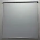 ستارة رول ستاير