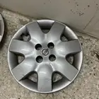 طيس صني اصلي وكالة