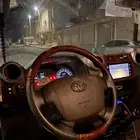 ربع بريمي 2016