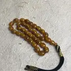 سبحة مسكي