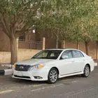 افلون 2012 فل كامل