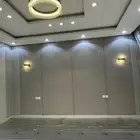 ديكورت