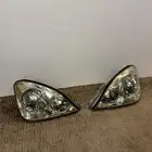 انوار لكزس