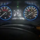 جاك gs4 موديل 2022