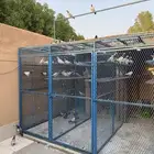 حمام باكستاني