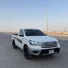 للبيع هايلوكس 2022