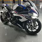BMW 2020 - 1000RR