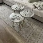للبيع طاولات