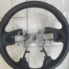 قطع اكورد