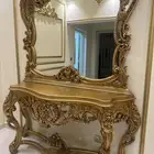 مدخل ذهبي