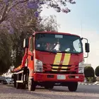 سطحه  العلا