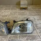 شمعات ددسن اصلي