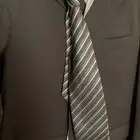 بدلة رجالية