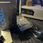 ماوس لوجيتك