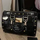 شنطة VERSACE