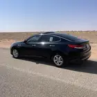 اوبتما كيا بانوراما2017 للبيع