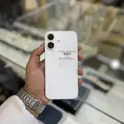 ايفون 16 عادي مستخدم