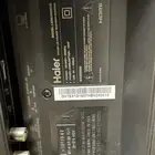 شاشة ذكيه جديده