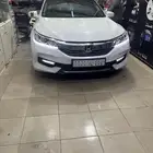 تضبيط انوار لكزز LED بنضام الوكاله وجميع اسيارات الي فيها L