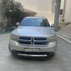 دوج درانغو 2012