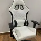 كرسي الألعاب