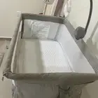 اثاث