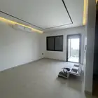 استديو حي الياسمين شمال الرياض