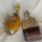 عطر فرنسيه اصليه ثبات قوي cavalli