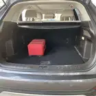 جاك جي اي سي