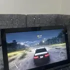 شاشة TIT32بوصة للبيع