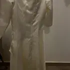 فستان