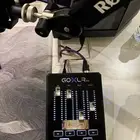مكسر goxlr mini