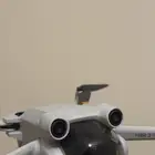 درون dji mine 3