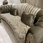 كنب