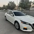 التيما