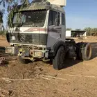 للبيع اللبي موديل 90